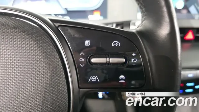 Hyundai Ioniq 5, миниатюра 8