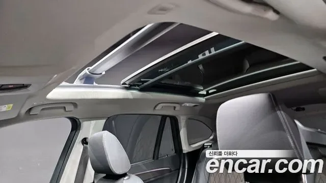 BMW X1 xDrive 20i xLine, миниатюра 16