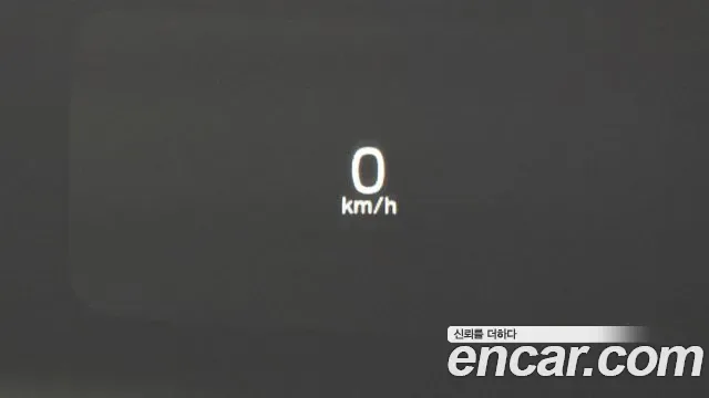 Volvo S60 T5, миниатюра 13