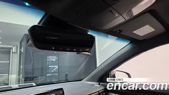 Hyundai Veloster 2.0 N, миниатюра 20