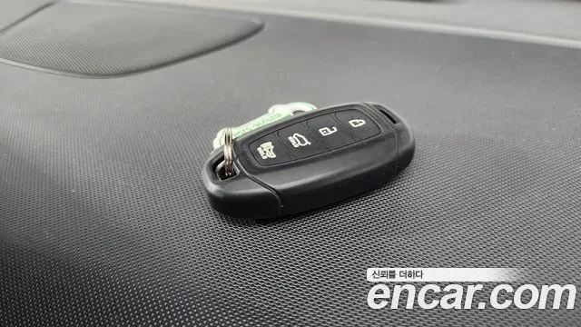 Hyundai Veloster 2.0 N, миниатюра 23
