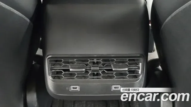 Tesla 3 AWD, миниатюра 6