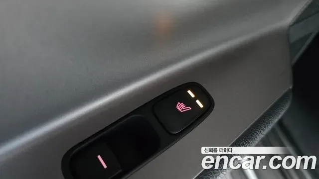Kia Niro, миниатюра 13