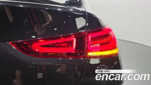Mercedes-Benz GLE GLE400d 4MATIC, миниатюра 10