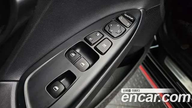 Hyundai Veloster 2.0 N, миниатюра 26