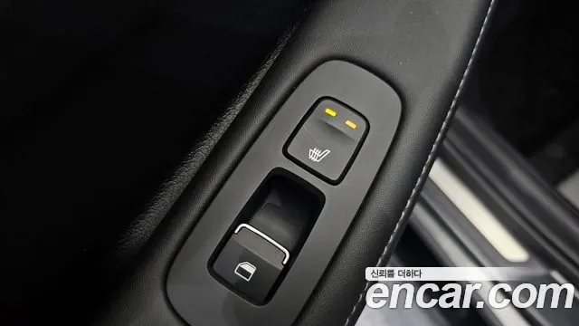 Hyundai Sonata 2.0 Premium, миниатюра 14