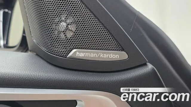 BMW i4 eDrive40 M, миниатюра 7