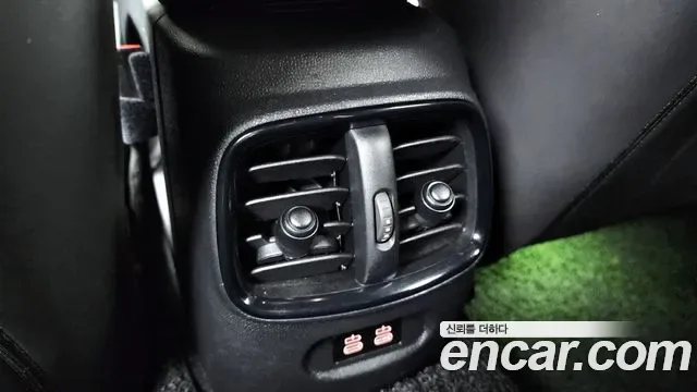 MINI Cooper JCW II, миниатюра 16