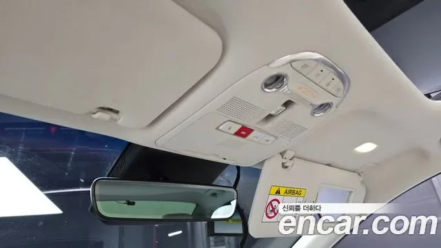 Hyundai Grandeur, миниатюра 28