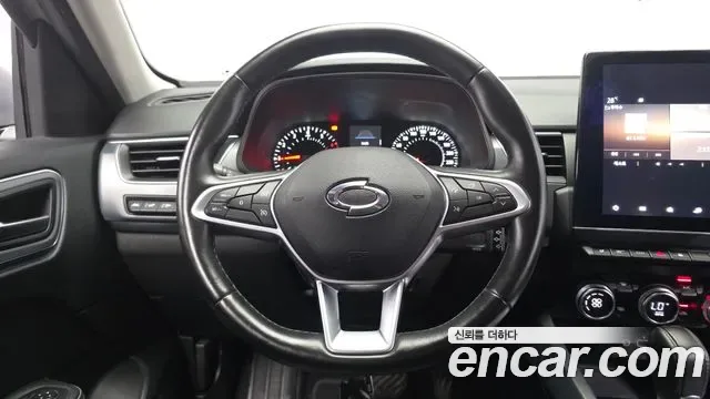 Renault XM3 1.3 TCe RE, миниатюра 22