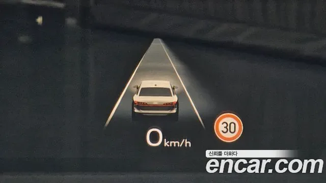 Audi A6 45 TFSI S Line, миниатюра 24