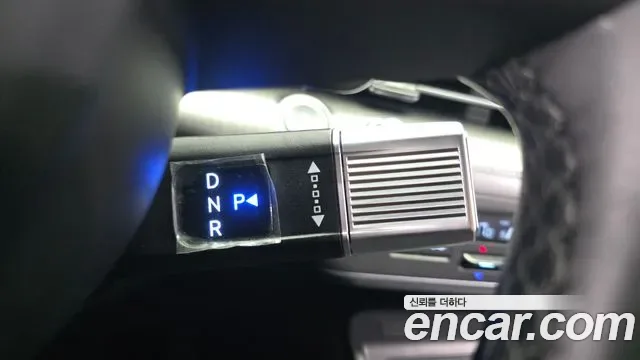 Hyundai Kona Premium, миниатюра 28