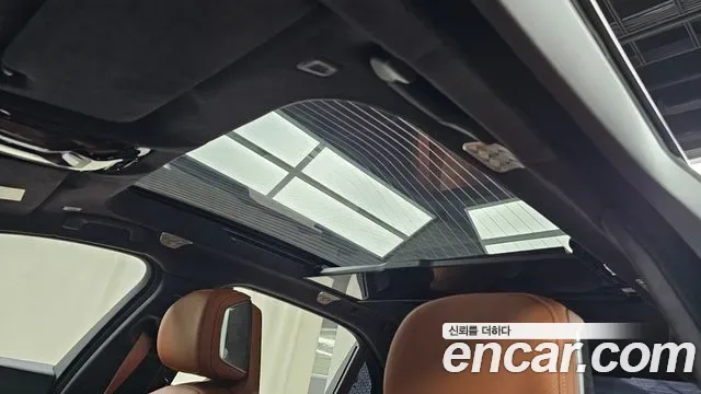 BMW i7 xDrive 60 M, миниатюра 20