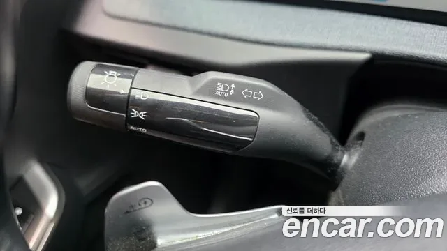 Kia EV6, миниатюра 12