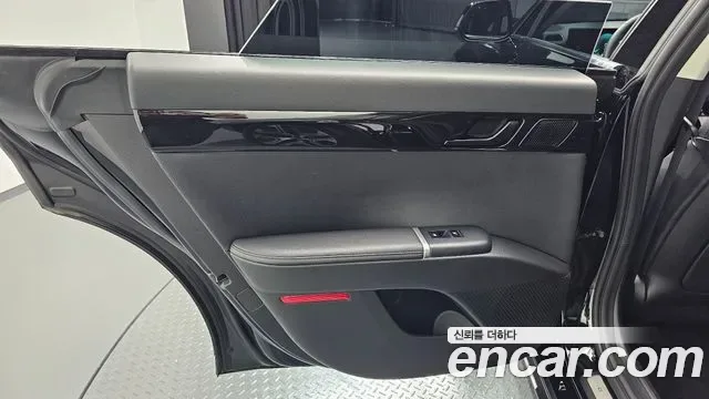 Hyundai Grandeur, миниатюра 29