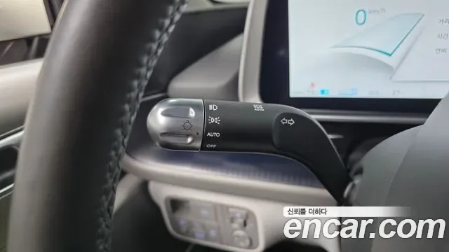 Hyundai Ioniq 6, миниатюра 20