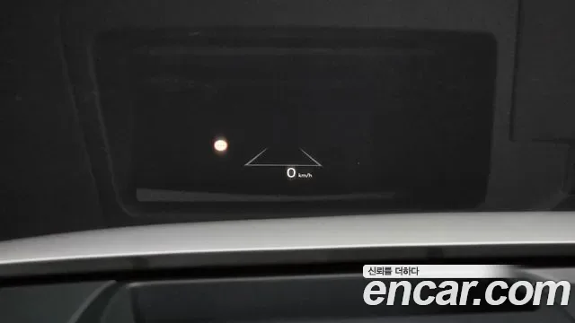 Hyundai Grandeur Calligraphy, миниатюра 8