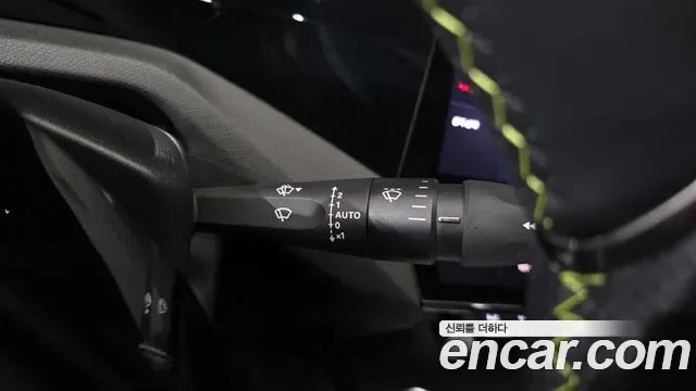 Peugeot 408 1.2 Pure Tech GT, миниатюра 14