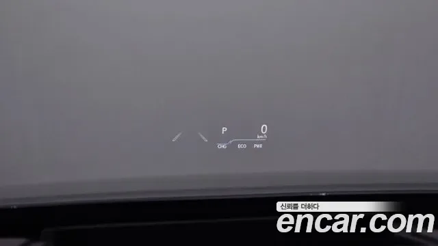 Lexus ES, миниатюра 13