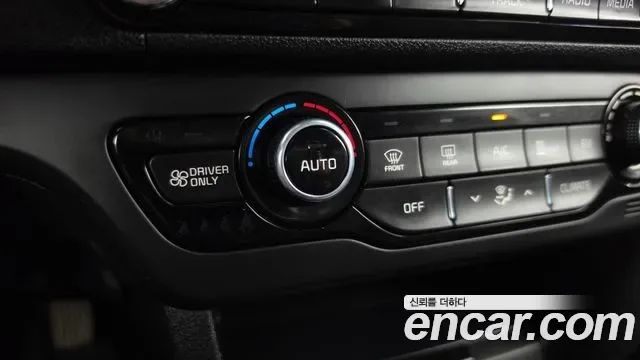 Kia Niro, миниатюра 4