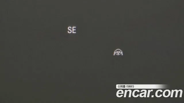 Mercedes-Benz E-Class E450 4MATIC, миниатюра 8