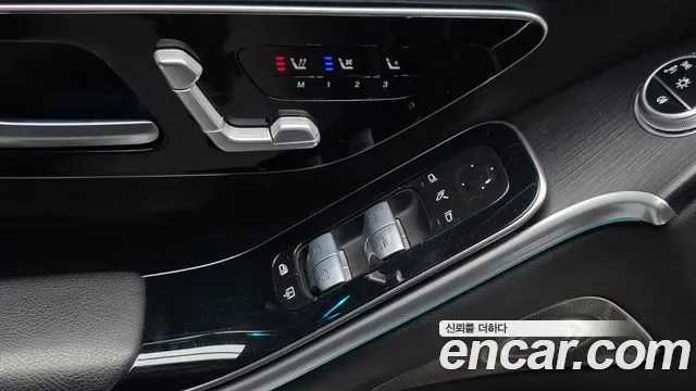 Mercedes-Benz S-Class S400 d 4MATIC, миниатюра 9