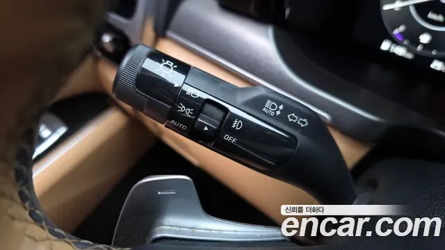 Kia Sorento дизель 2.2 2WD, миниатюра 9