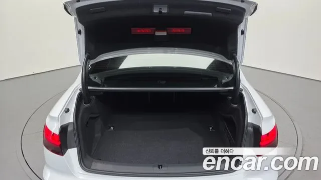 Audi A4 40 TFSI Premium, миниатюра 26