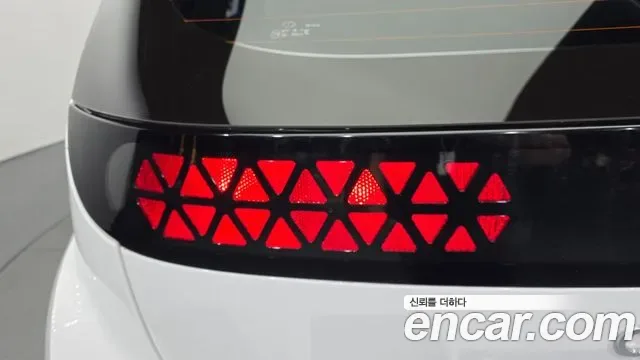 Hyundai Casper, миниатюра 22