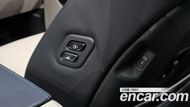 Kia Sportage дизель 2.0 2WD Signature, миниатюра 16