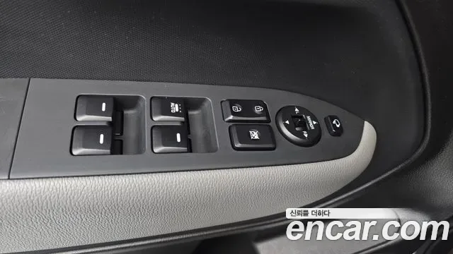 Kia The New Ray Best Selection, миниатюра 16