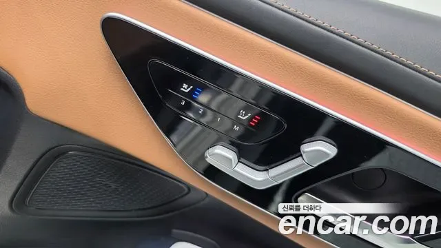 Mercedes-Benz CLE CLE200, миниатюра 20