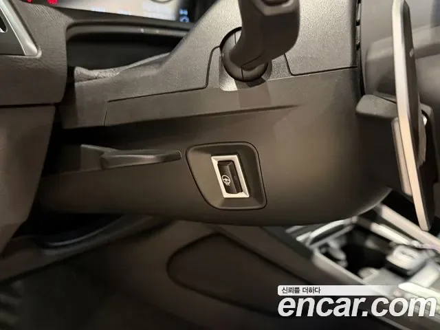 BMW M2, миниатюра 21