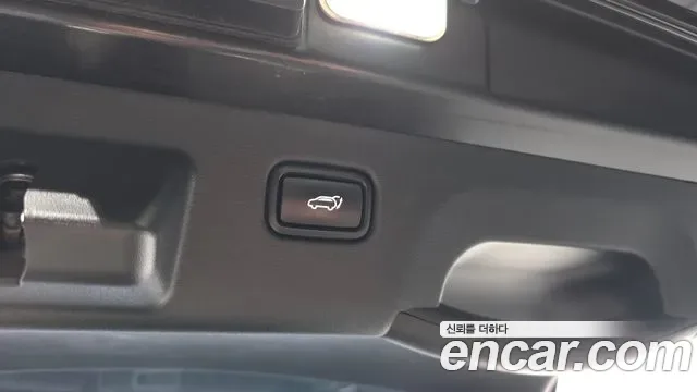 Kia EV6, миниатюра 30