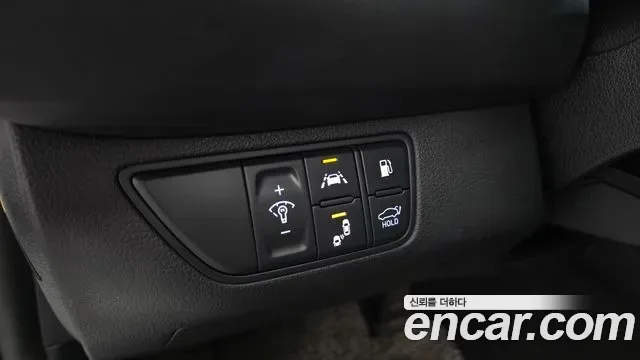 Genesis G70 2.0T, миниатюра 3
