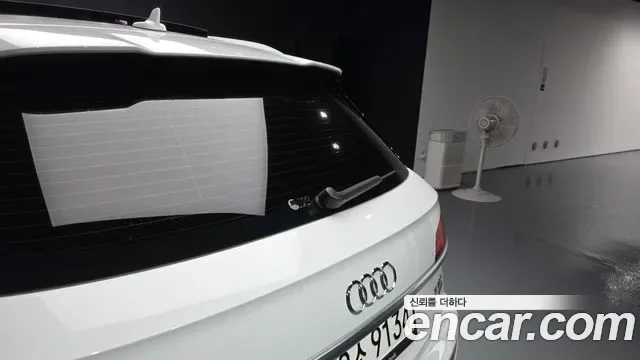 Audi Q5 45 TFSI Premium, миниатюра 6