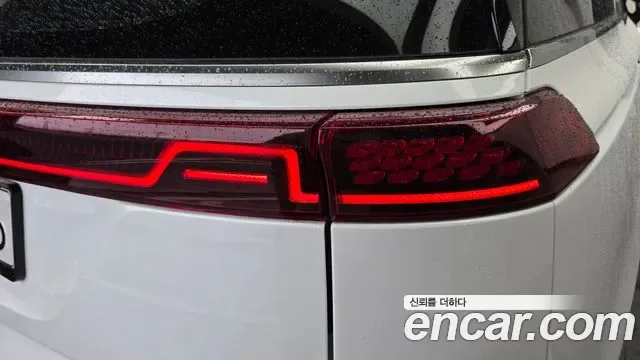 Kia Carnival дизель 9 мест ( ), миниатюра 18