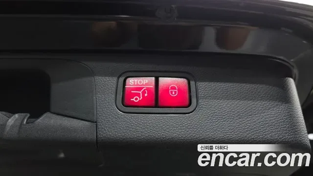 Mercedes-Benz GLC GLC220 d 4MATIC, миниатюра 28