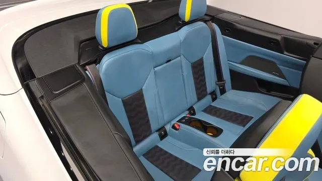 BMW M4 M xDrive, миниатюра 12