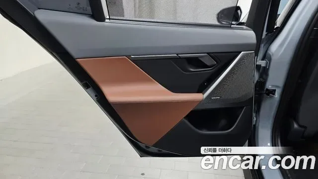 BMW 5 (G60) 530e M, миниатюра 22