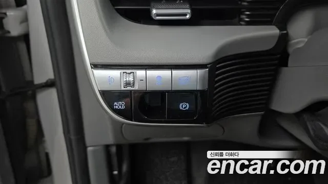 Hyundai Ioniq 5 AWD, миниатюра 29