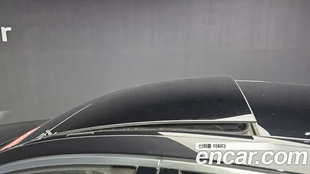 Mercedes-Benz S-Class S450L 4MATIC, миниатюра 22
