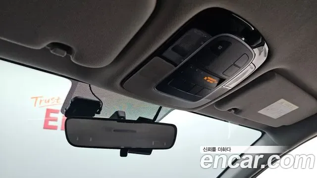 Hyundai Sonata 2.0 LPG( ), миниатюра 10