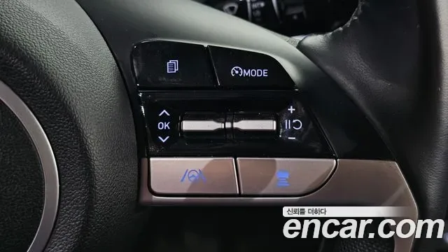 Hyundai Avante гибрид (CN7) Modern, миниатюра 26