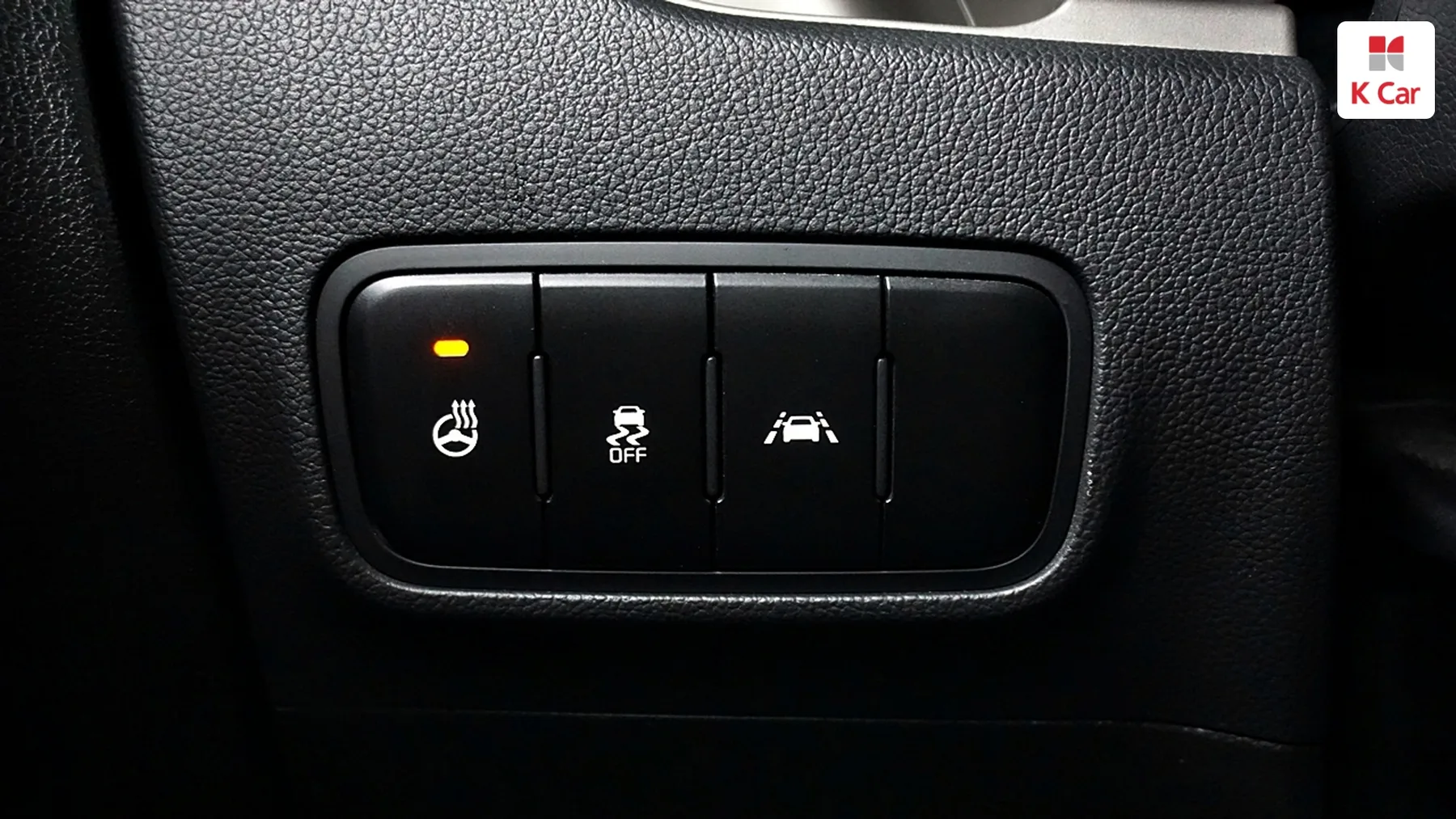 Kia The New Ray Signature, миниатюра 25