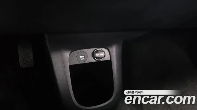 Hyundai Ioniq 5 AWD, миниатюра 13
