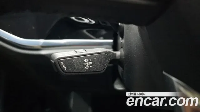 Audi Q3 35 TDI Premium, миниатюра 30