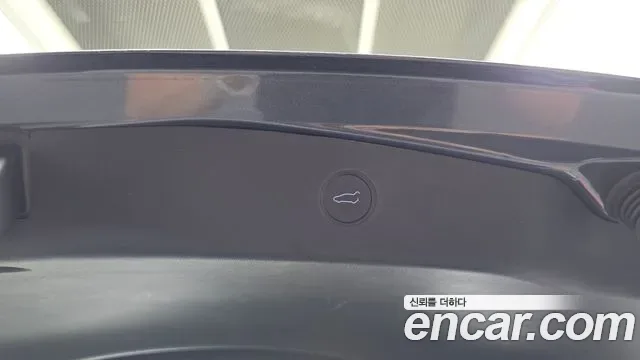 Tesla 3 AWD, миниатюра 13