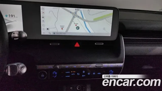 Hyundai Ioniq 5 AWD, миниатюра 2