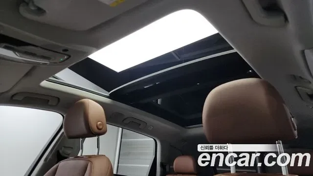 Audi Q7 45 TDI, миниатюра 19